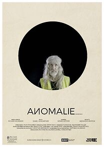 Watch Anomalie