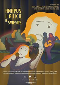 Watch Anapus laiko ir sviesos