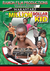 Watch Million Dollar Kid