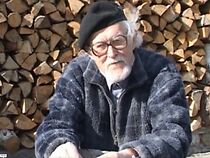 Watch Gyvenimas tarp ziedu