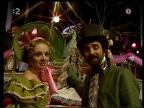 Watch Dievcatko z predmestia