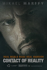 Watch Contact of Reality (Short 2019)