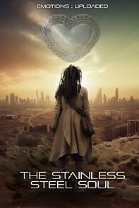 Watch The Stainless Steel Soul (Short 2024)