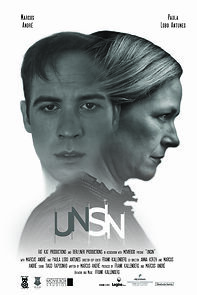 Watch Unsin (Short 2022)