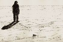 Watch The Last Gulp (Short 2011)