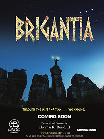 Watch Brigantia