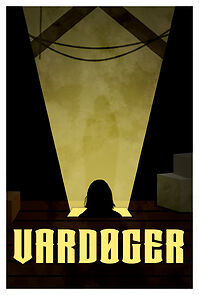 Watch Vardøger (Short 2023)