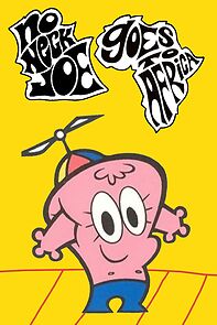 Watch No Neck Joe Goes to Africa (Short 1996)