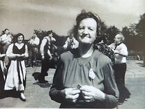 Watch Ale Ruta. Ilgesys