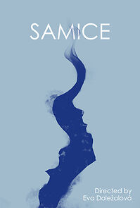 Watch Samice (Short 2018)