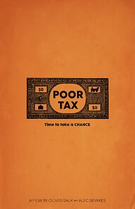 Watch Poor Tax (Short 2023)