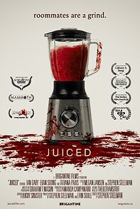 Watch Juiced (Short 2021)