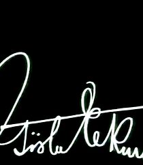 Watch Gösta Ekman - En levande legend