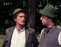 Watch Historky z Razické basty