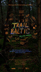 Watch Trail Baltic. Väljasõit rohelisse