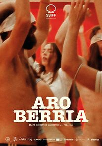Watch Aro berria