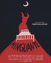 Watch Minguante (Short 2021)