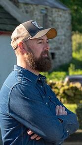 Watch I Dream in Photos