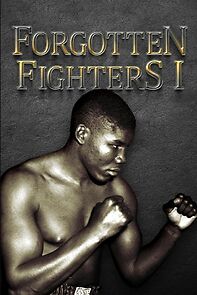 Watch Forgotten Fighters I (Short 2022)