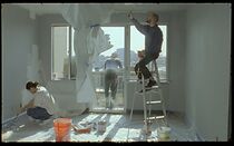 Watch Eighth Avenue (Short 2024)