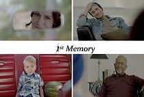 Watch 1st Memory (Short)