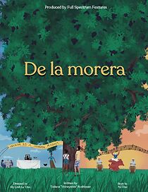 Watch De la morera (Short 2022)