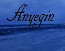 Watch Anyegin