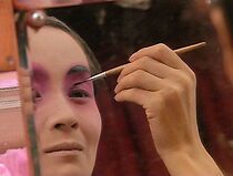 Watch Péripéties et perfections des acteurs de l'Opéra de Pékin