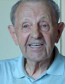 Watch Epocha mezi srpnem a listopadem