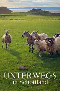 Watch Unterwegs in Schottland