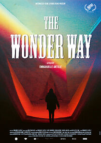 Watch The Wonder Way