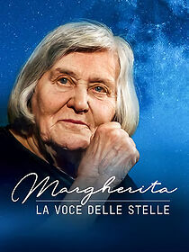 Watch Margherita - La voce delle stelle