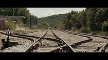 Watch Knin - Zadar (Short 2023)