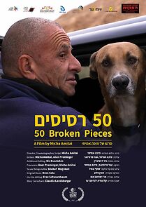 Watch 50 Broken Pieces