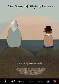 Watch The Song of Flying Leaves (Short 2023)