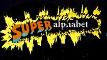 Watch Superalfavit (Short 2021)