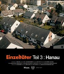 Watch Einzeltäter Teil 3: Hanau