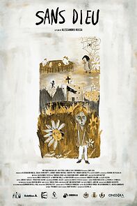 Watch Sansdieu (Short 2024)