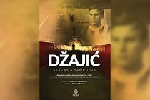 Watch Dzajic (TV Special 2017)