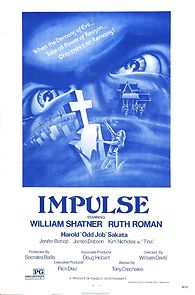 Watch Impulse