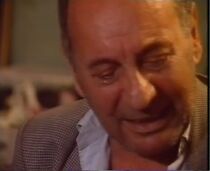 Watch Za Ellu (Short 1997)