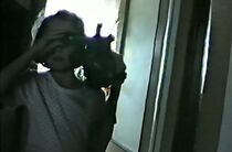 Watch Nieumialek (Short 2014)