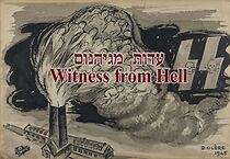 Watch Witness from Hell