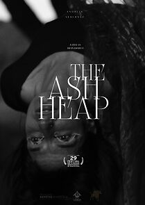 Watch The Ash Heap (Short 2022)