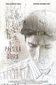 Watch Piedra Dura (Short 2023)