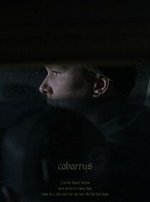 Watch Cabarrus (Short 2022)