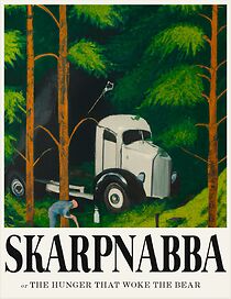 Watch Skarpnabba