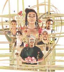 Watch Skin of the Earth (Short 2022)