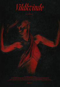 Watch Vildkvinde (Short 2023)