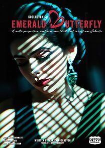 Watch Emerald Butterfly